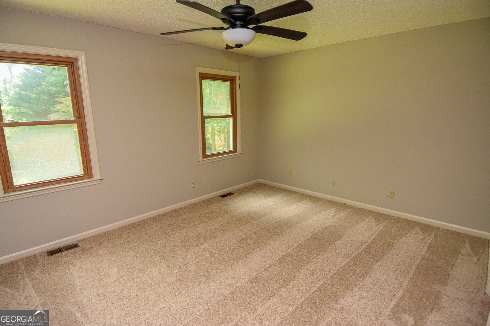 2654 New Hope Road Zebulon - 56