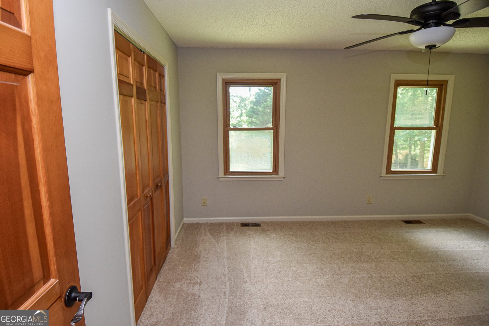 2654 New Hope Road Zebulon - 57