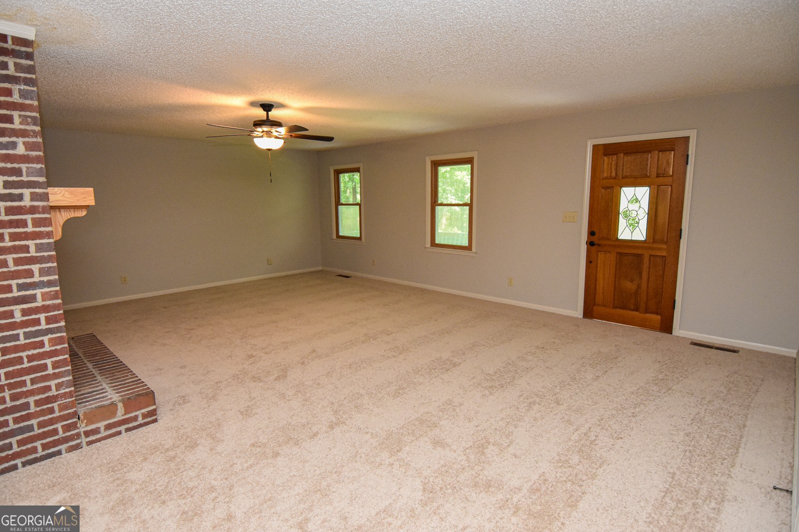 2654 New Hope Road Zebulon - 58