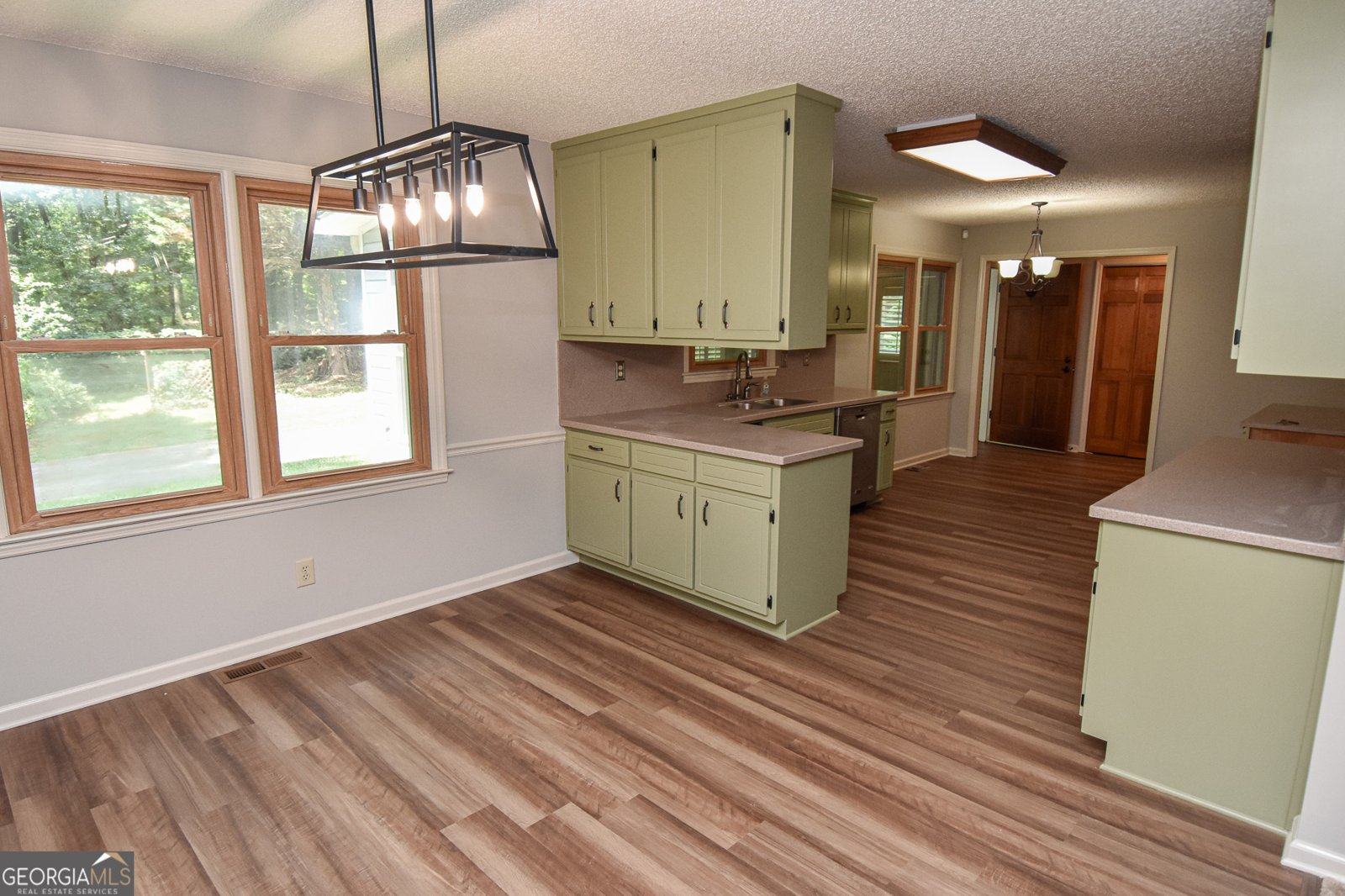 2654 New Hope Road Zebulon - 59