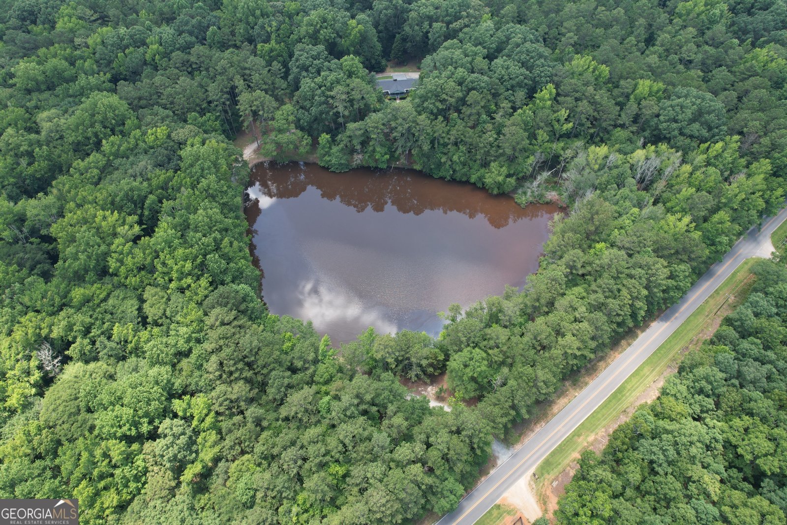 2654 New Hope Road Zebulon - 6