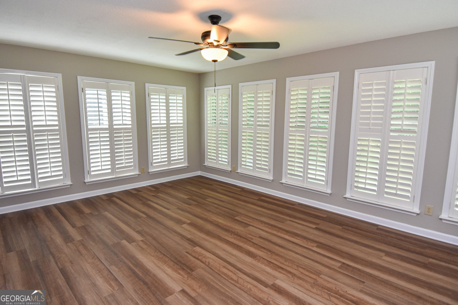 2654 New Hope Road Zebulon - 60