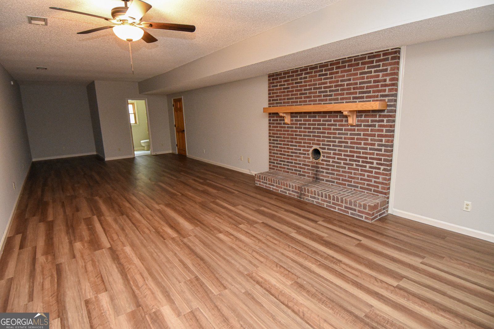 2654 New Hope Road Zebulon - 62
