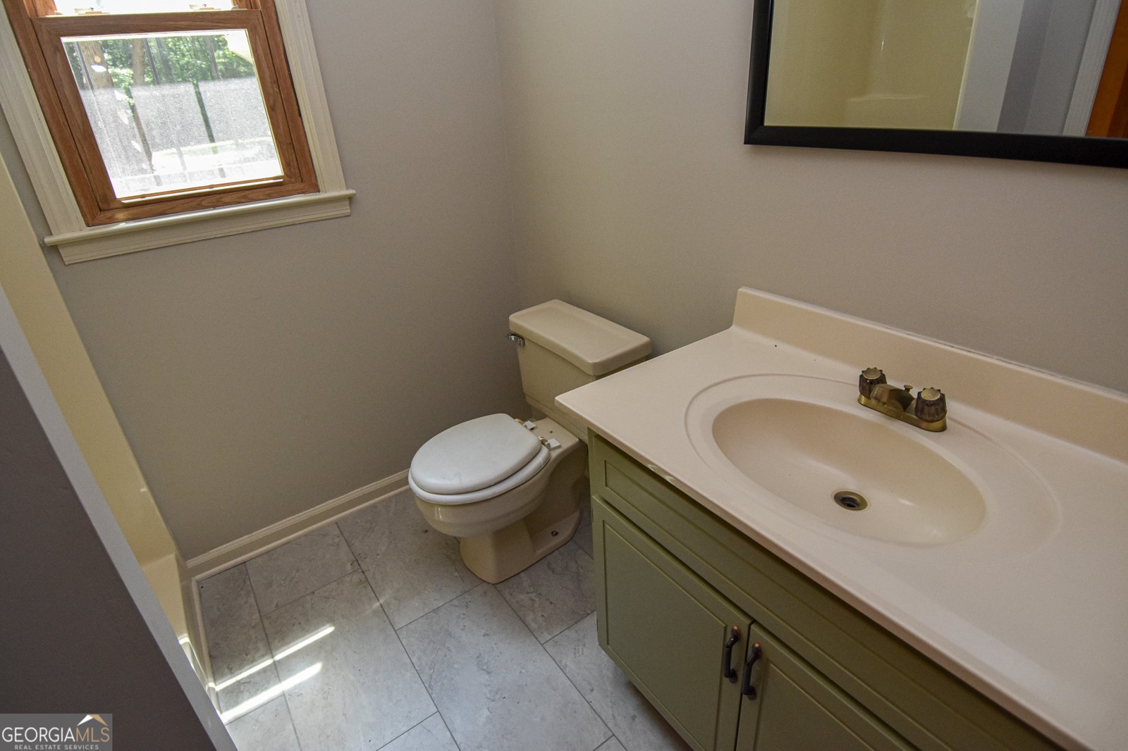 2654 New Hope Road Zebulon - 63