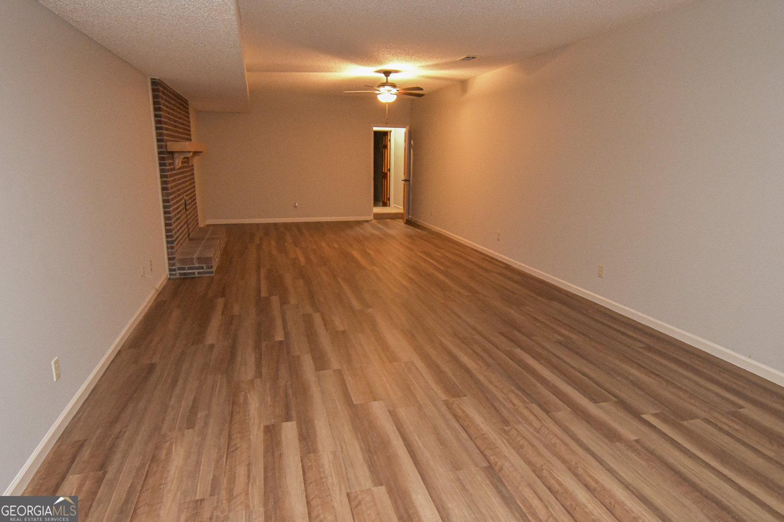 2654 New Hope Road Zebulon - 65