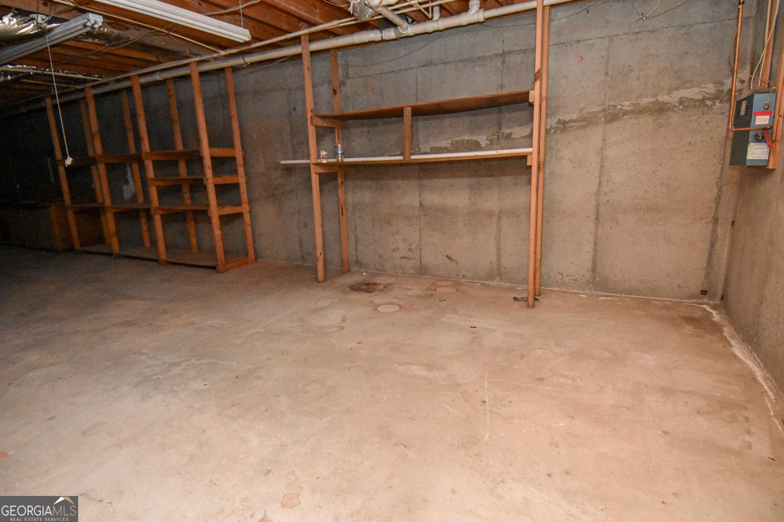 2654 New Hope Road Zebulon - 67