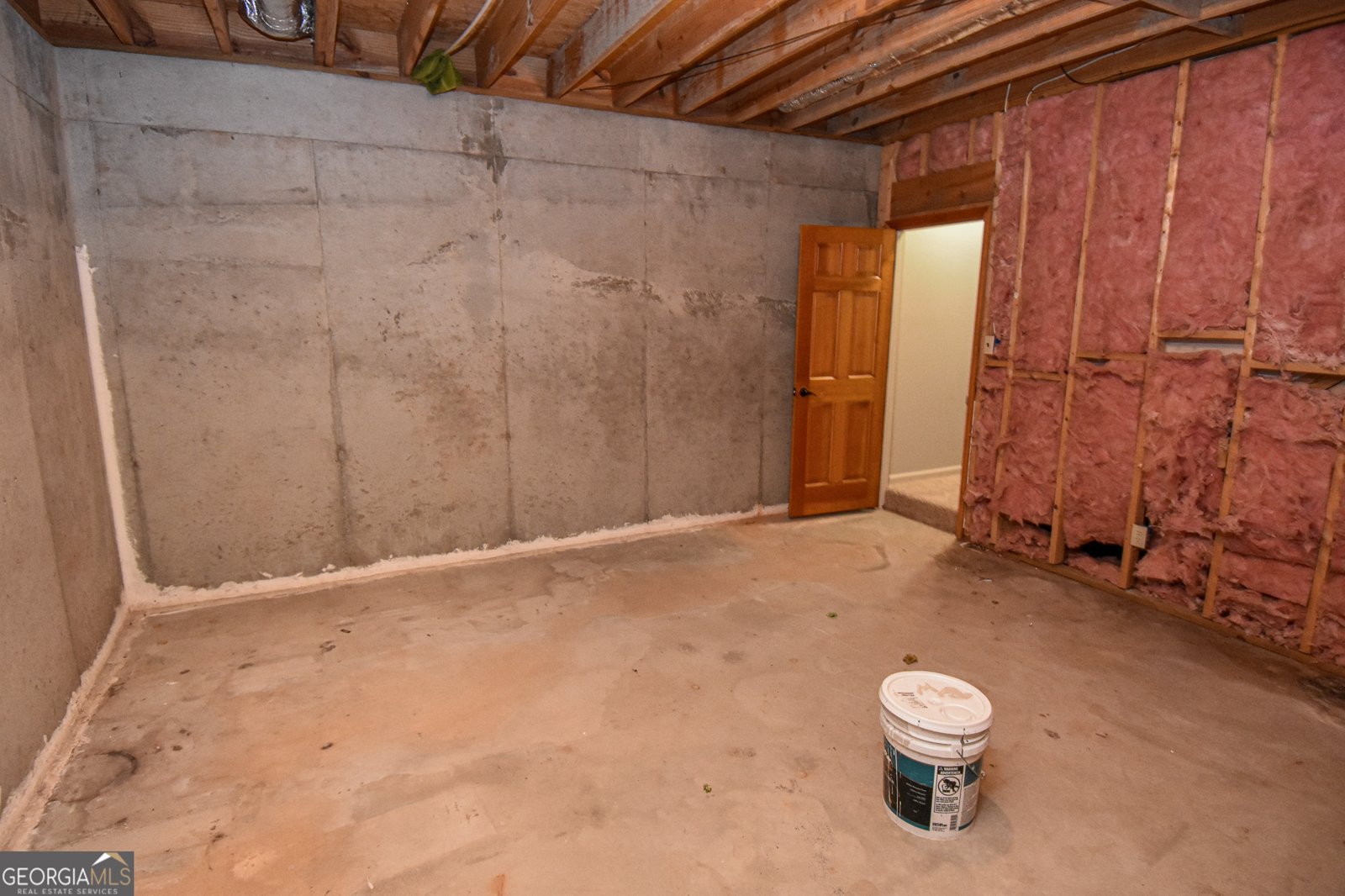 2654 New Hope Road Zebulon - 70