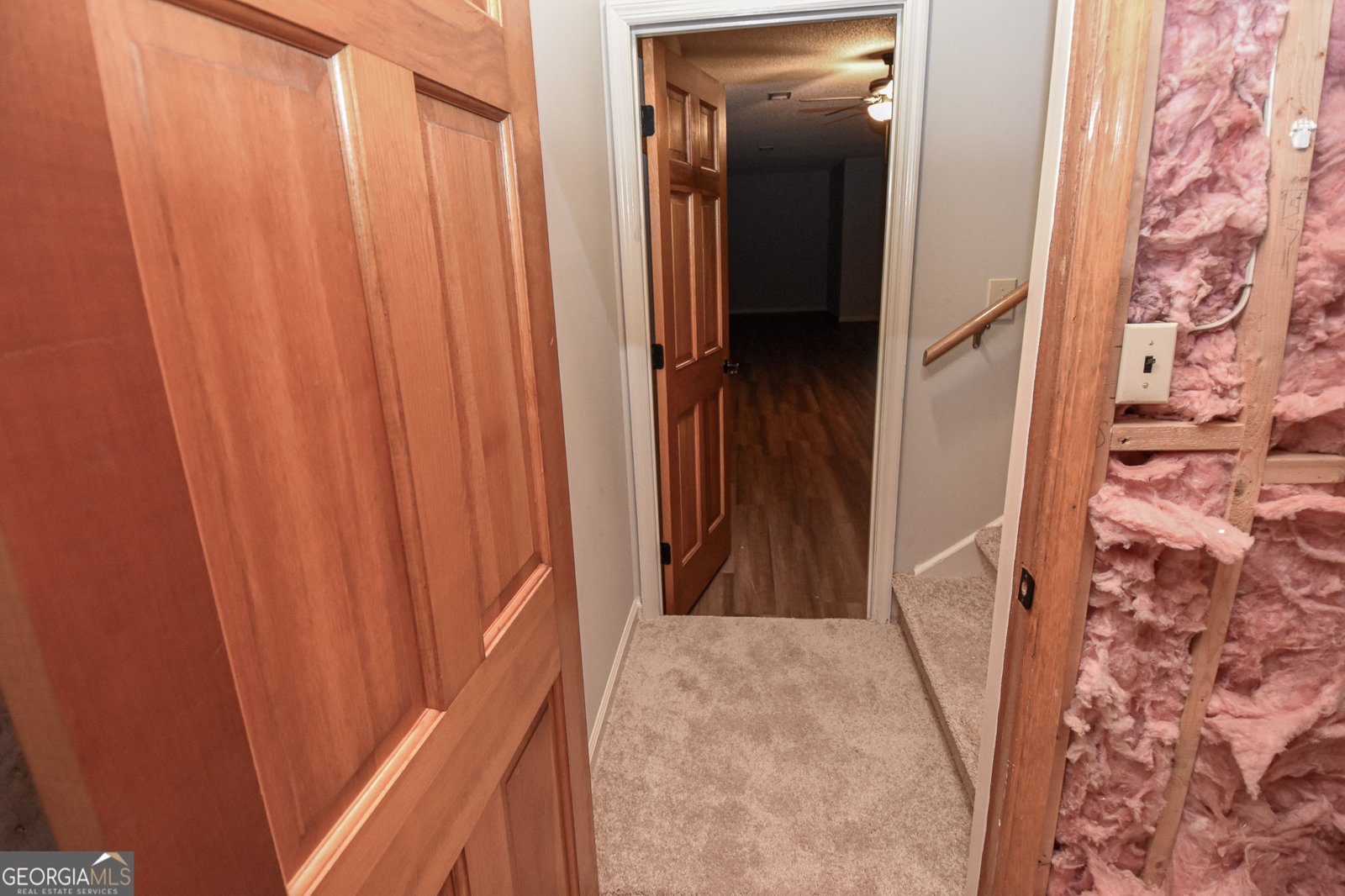 2654 New Hope Road Zebulon - 71