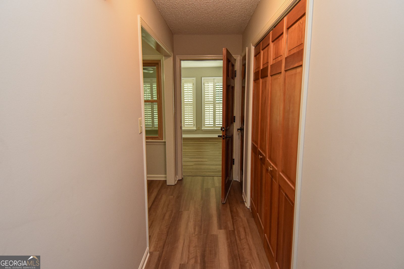 2654 New Hope Road Zebulon - 74