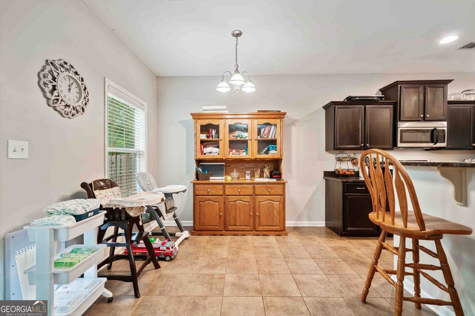 14 14 Oak Leaf Way Hamilton - 10