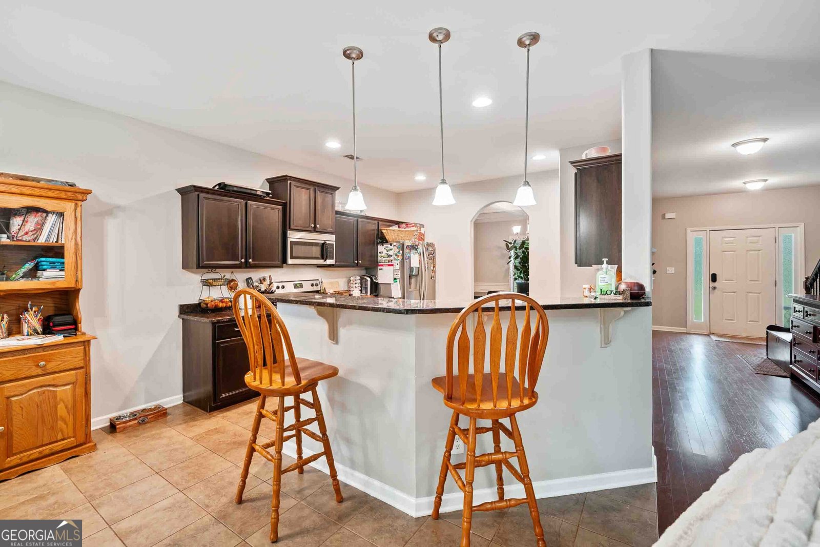 14 14 Oak Leaf Way Hamilton - 11