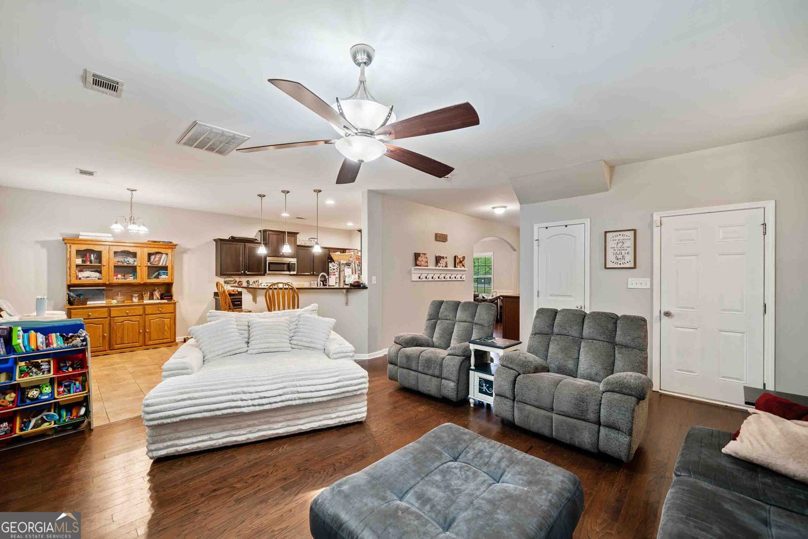 14 14 Oak Leaf Way Hamilton - 12