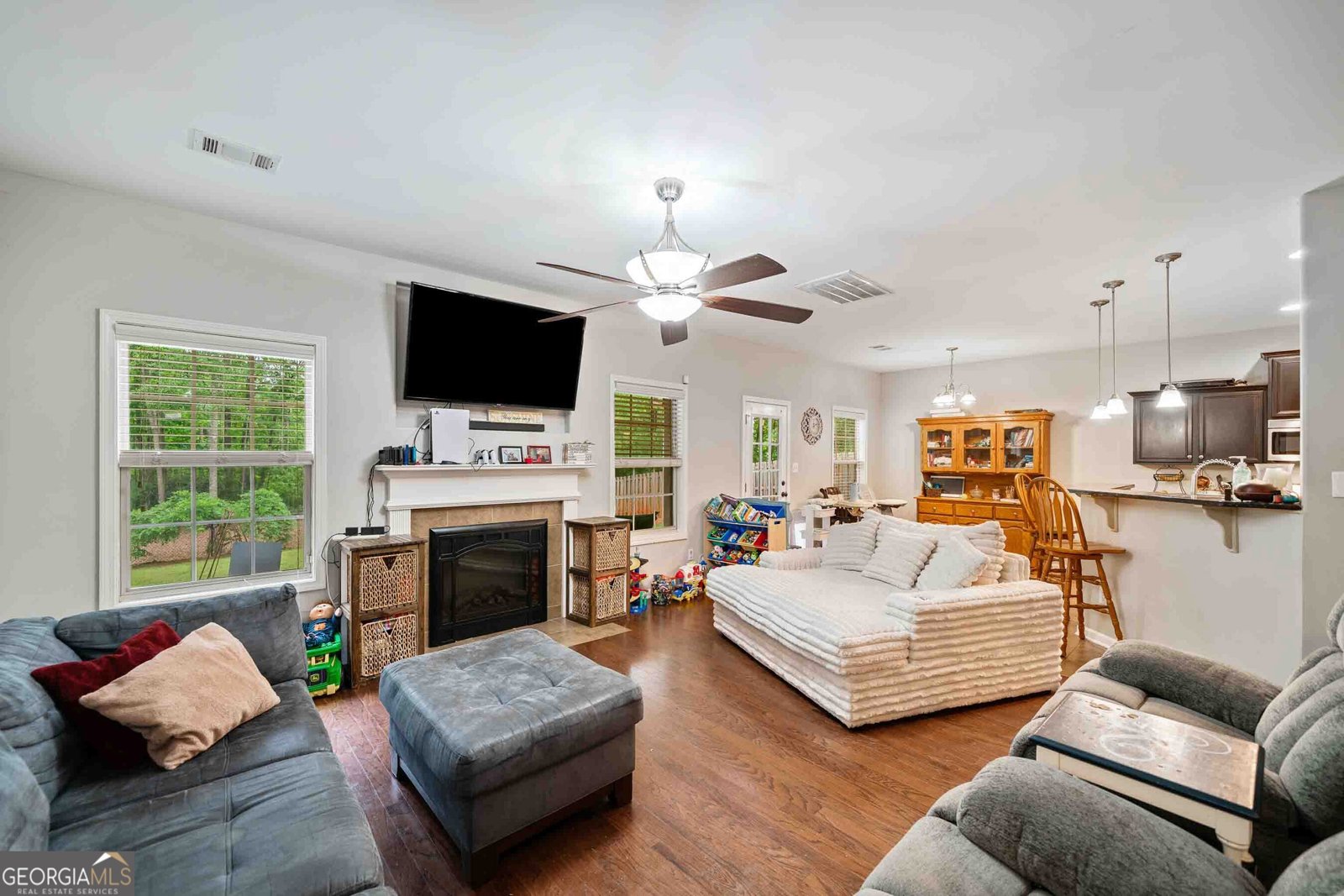 14 14 Oak Leaf Way Hamilton - 13
