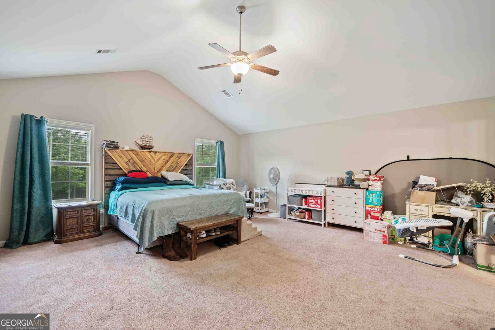 14 14 Oak Leaf Way Hamilton - 14
