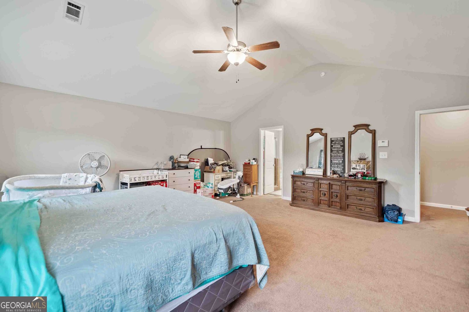 14 14 Oak Leaf Way Hamilton - 15