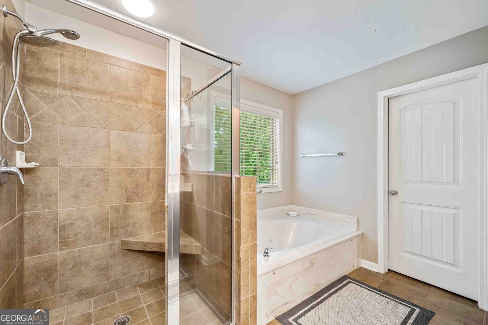 14 14 Oak Leaf Way Hamilton - 16