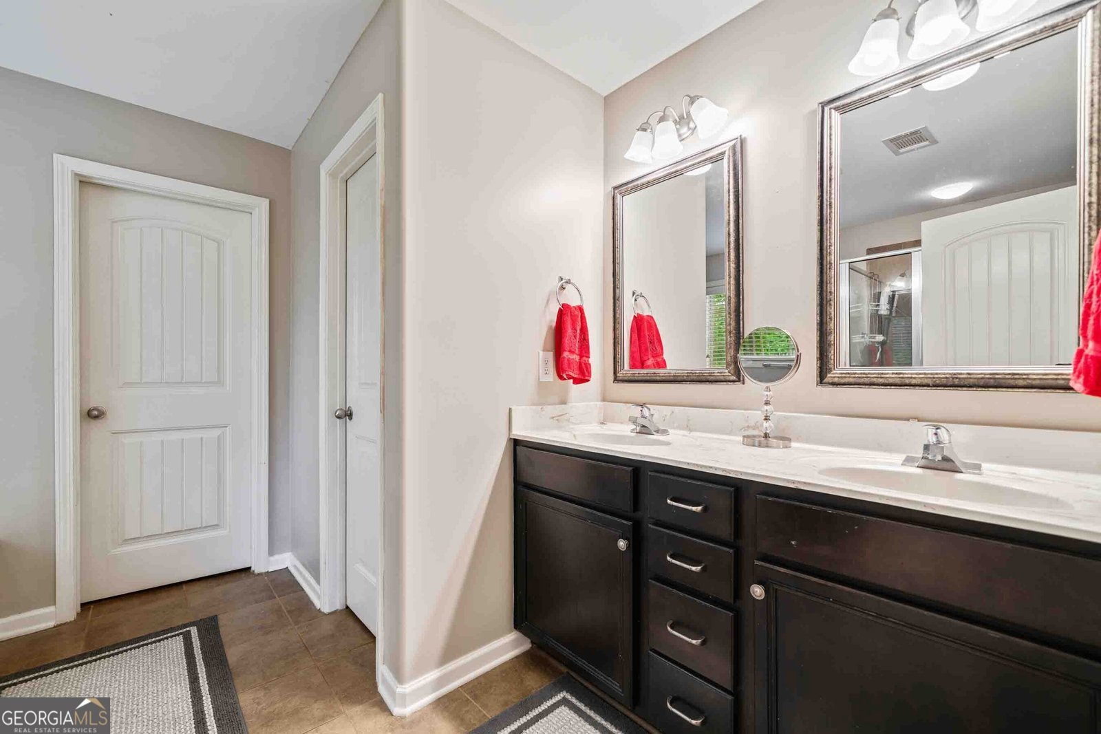 14 14 Oak Leaf Way Hamilton - 17