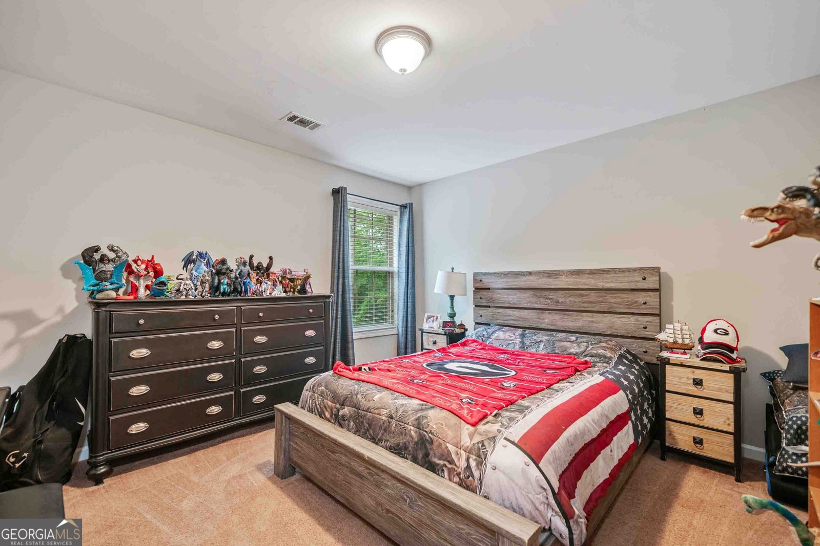 14 14 Oak Leaf Way Hamilton - 18