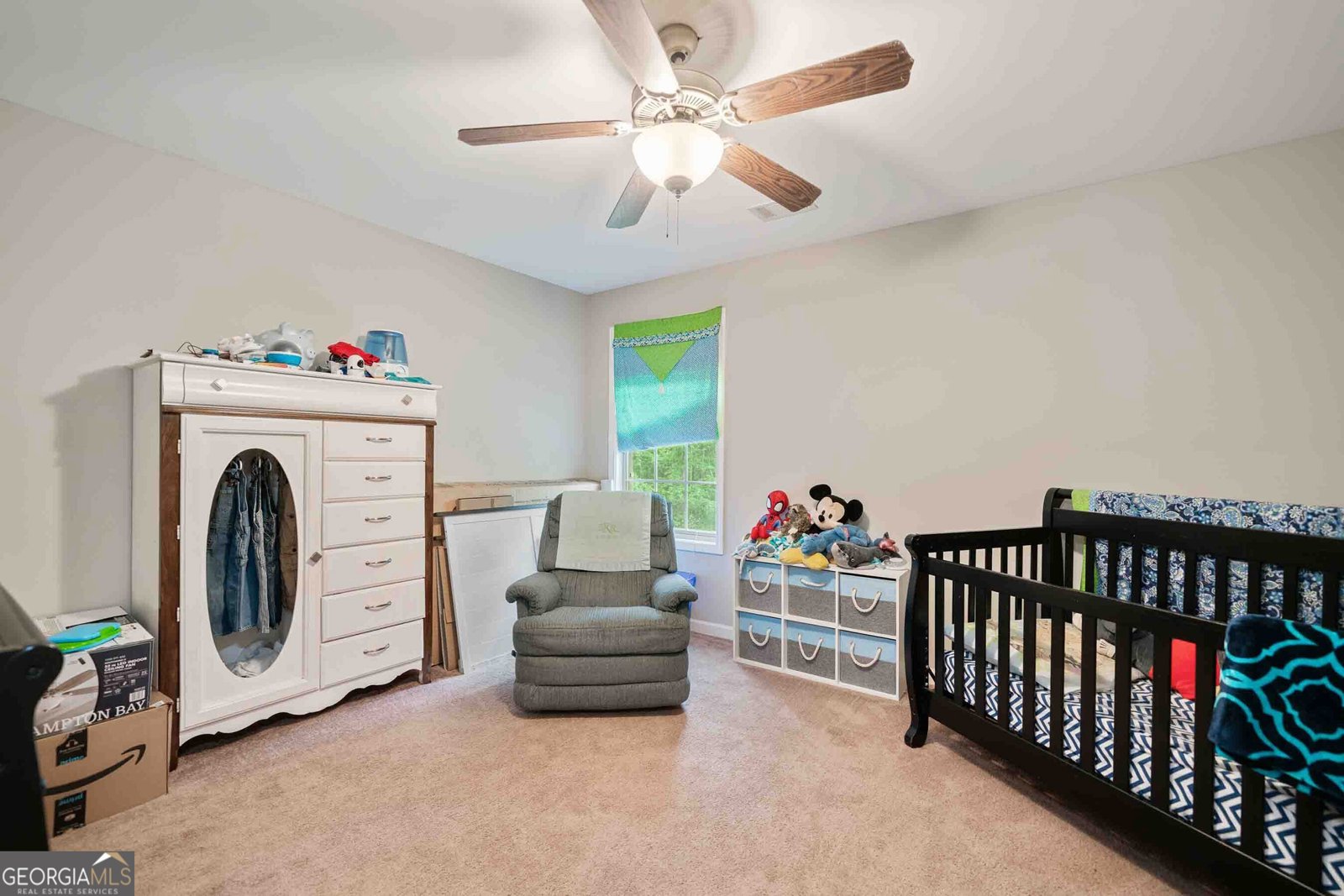 14 14 Oak Leaf Way Hamilton - 19