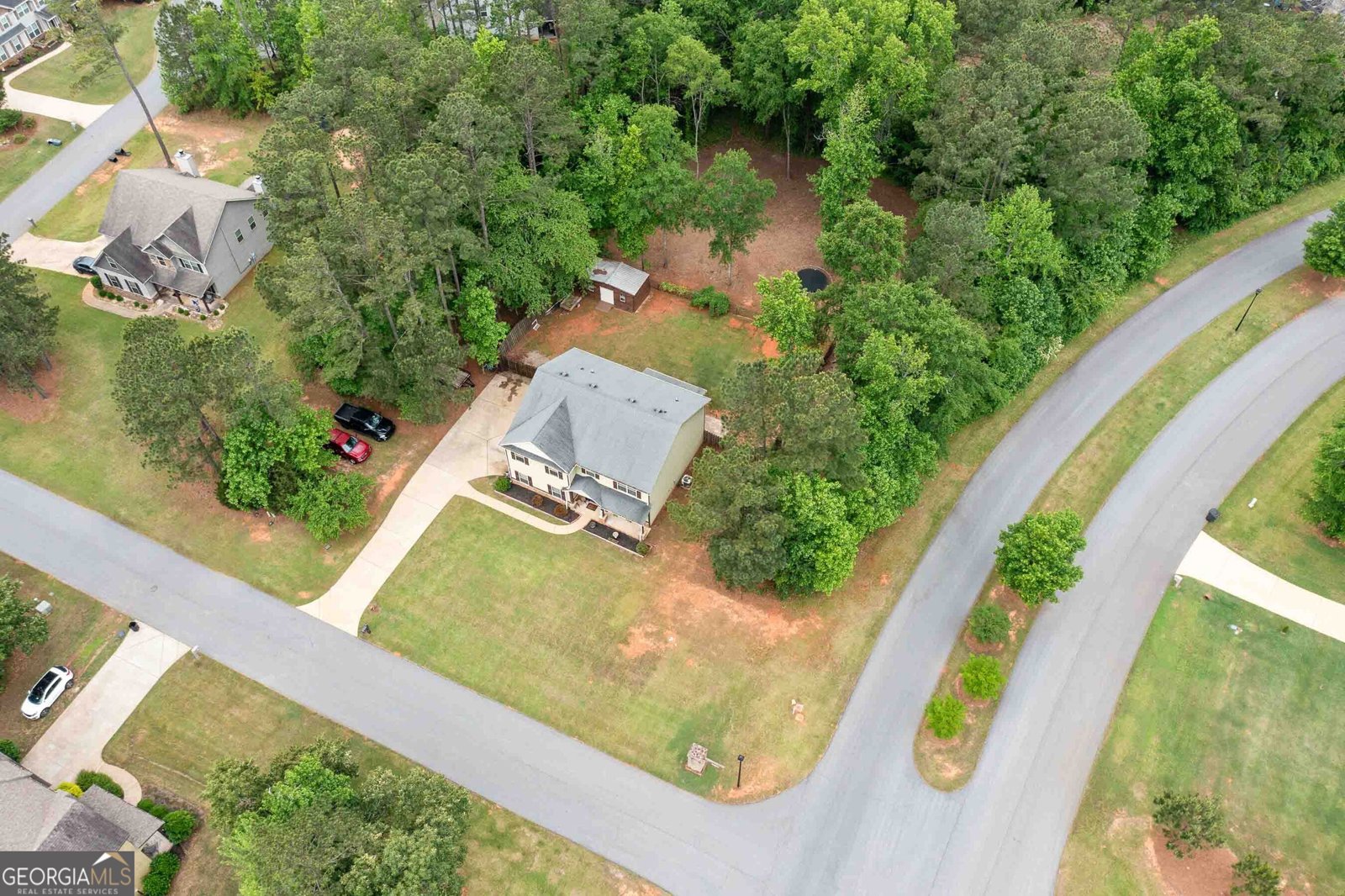 14 14 Oak Leaf Way Hamilton - 2