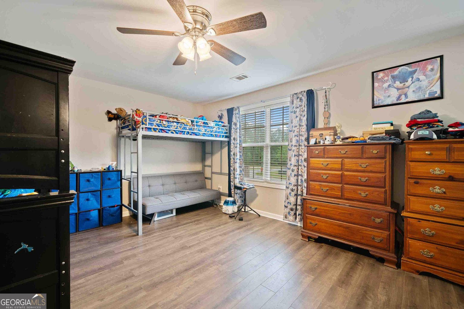 14 14 Oak Leaf Way Hamilton - 20