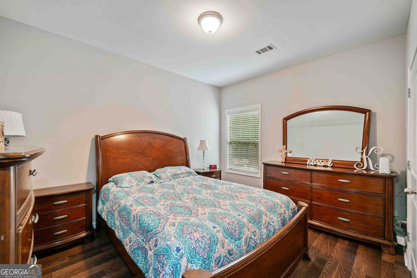 14 14 Oak Leaf Way Hamilton - 21