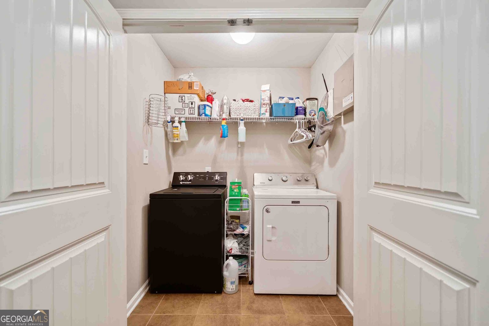 14 14 Oak Leaf Way Hamilton - 22