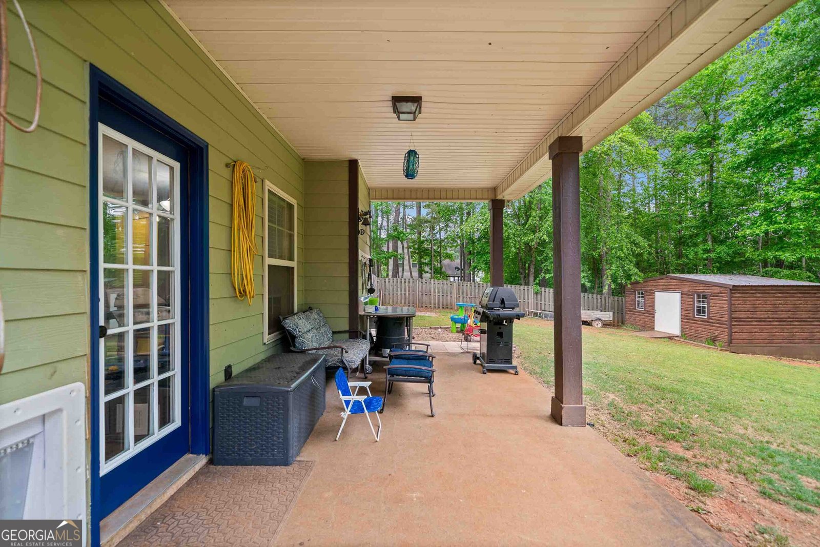 14 14 Oak Leaf Way Hamilton - 23