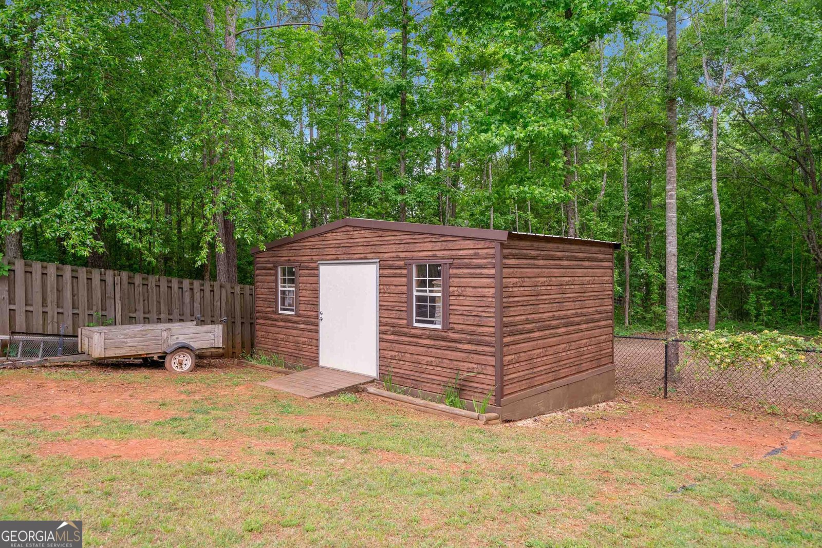 14 14 Oak Leaf Way Hamilton - 24