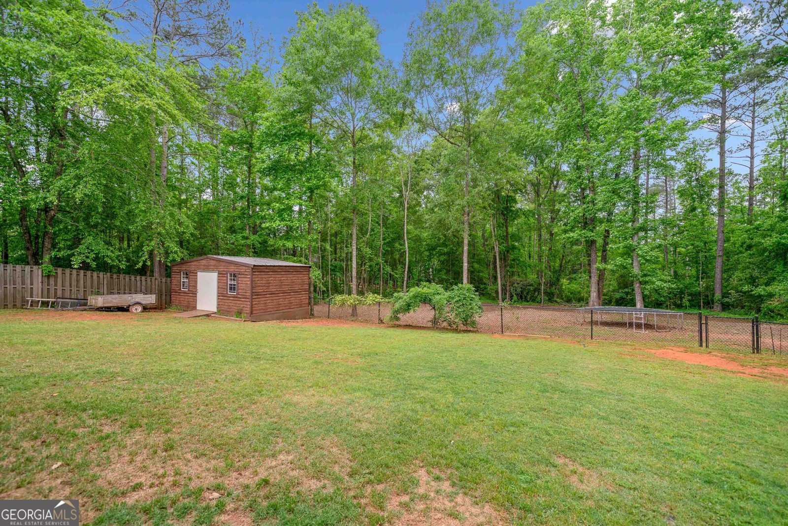 14 14 Oak Leaf Way Hamilton - 3