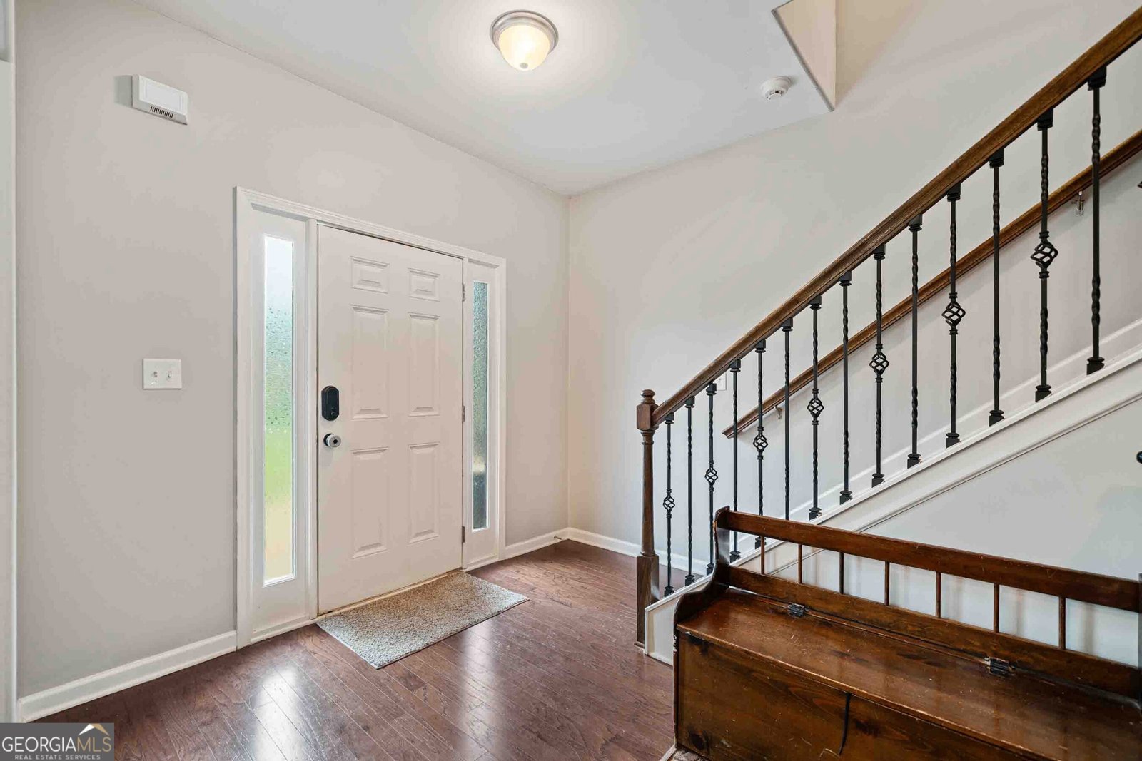 14 14 Oak Leaf Way Hamilton - 5