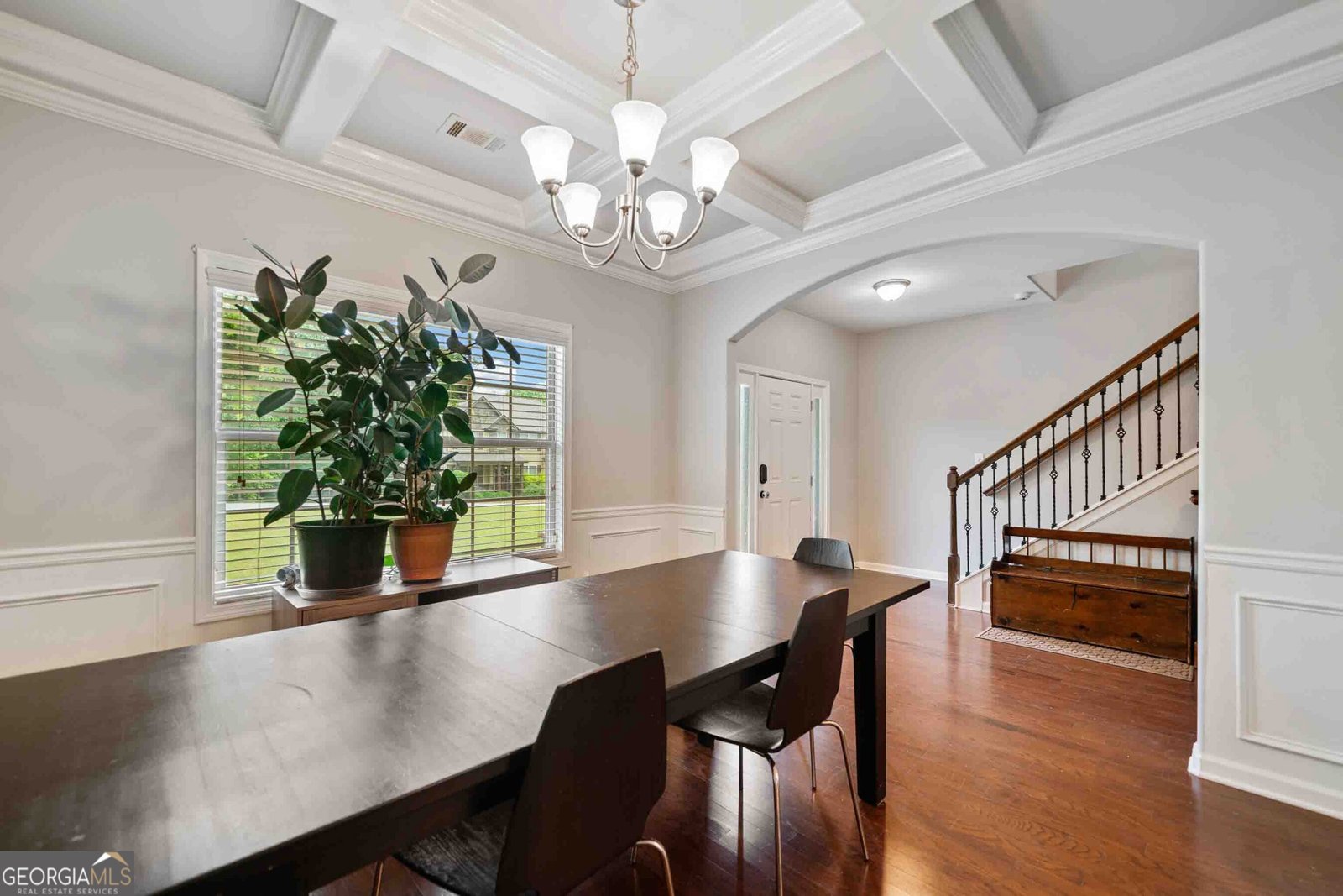 14 14 Oak Leaf Way Hamilton - 6