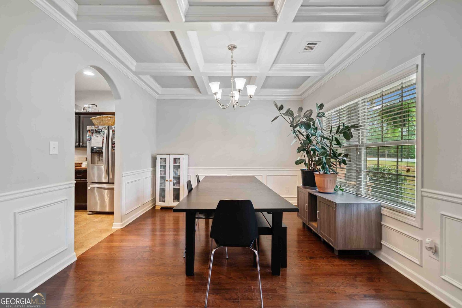 14 14 Oak Leaf Way Hamilton - 7