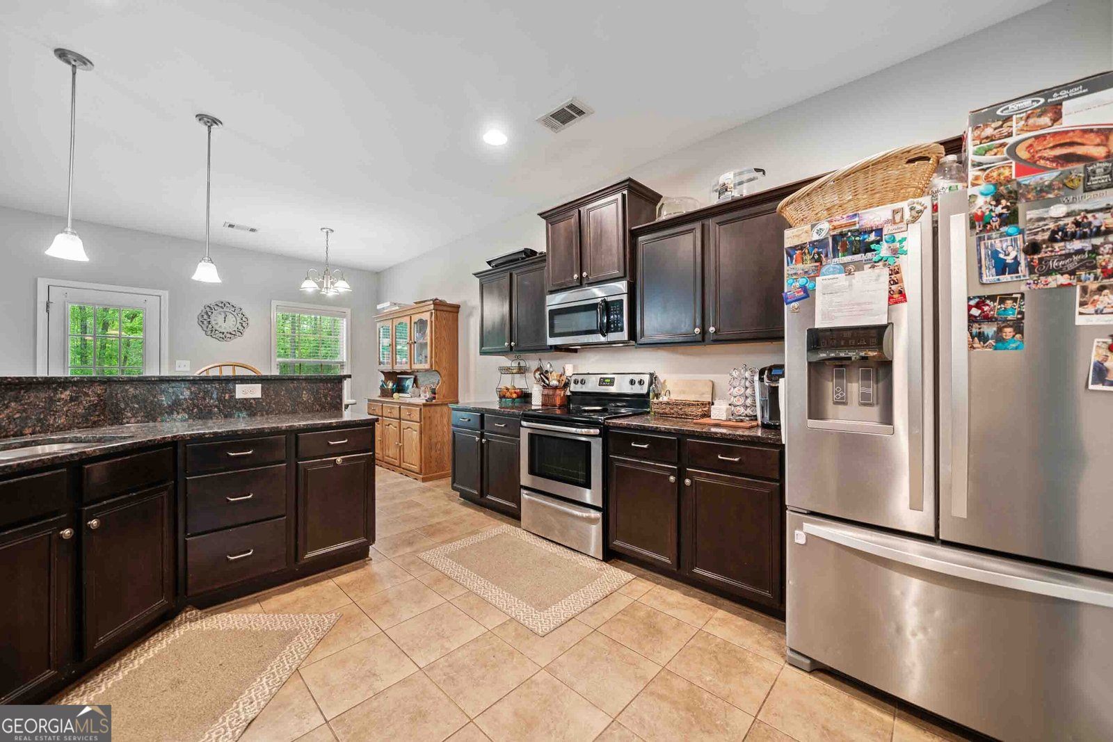 14 14 Oak Leaf Way Hamilton - 8