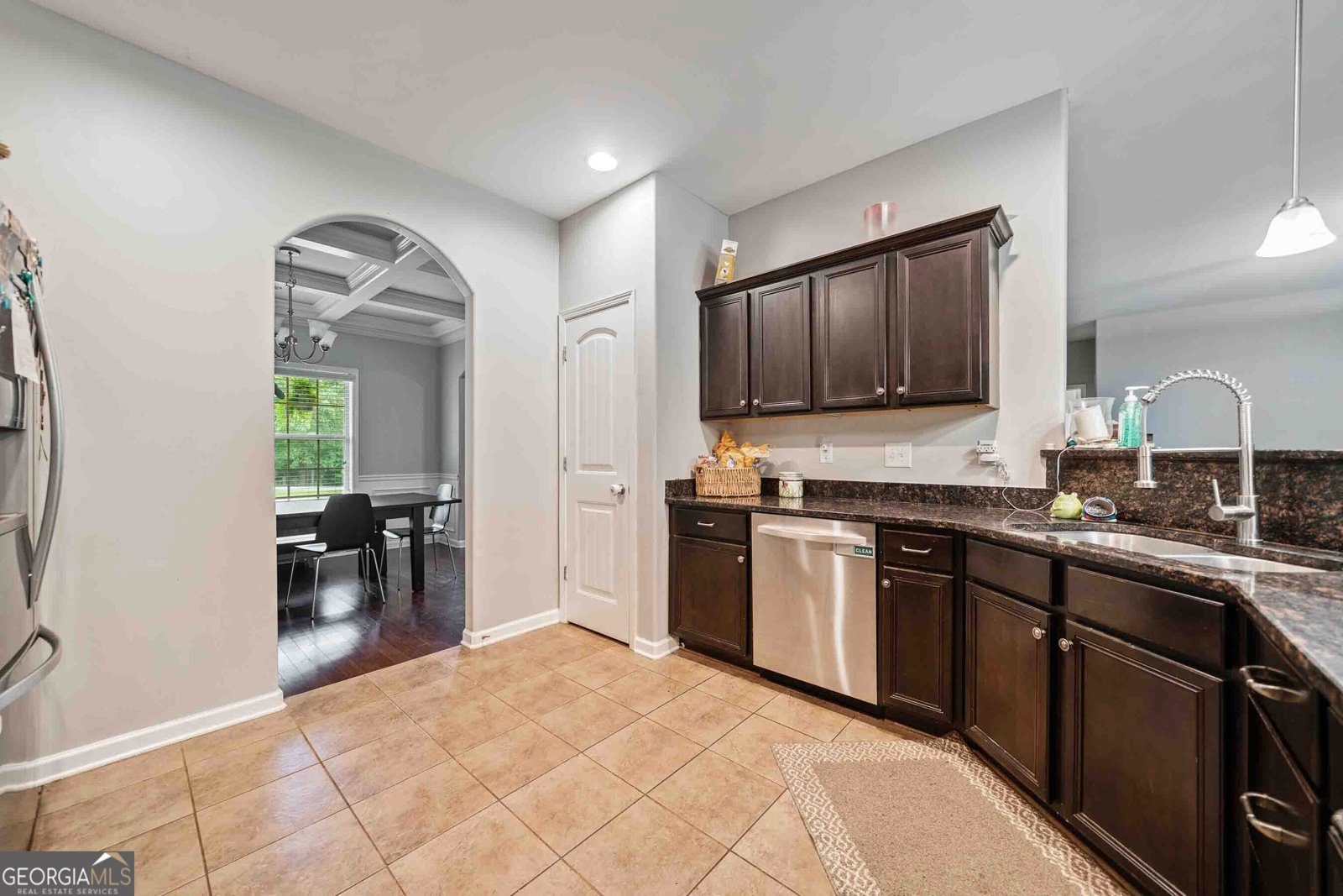 14 14 Oak Leaf Way Hamilton - 9