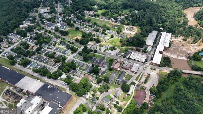 1 HEMLOCK Porterdale - 51