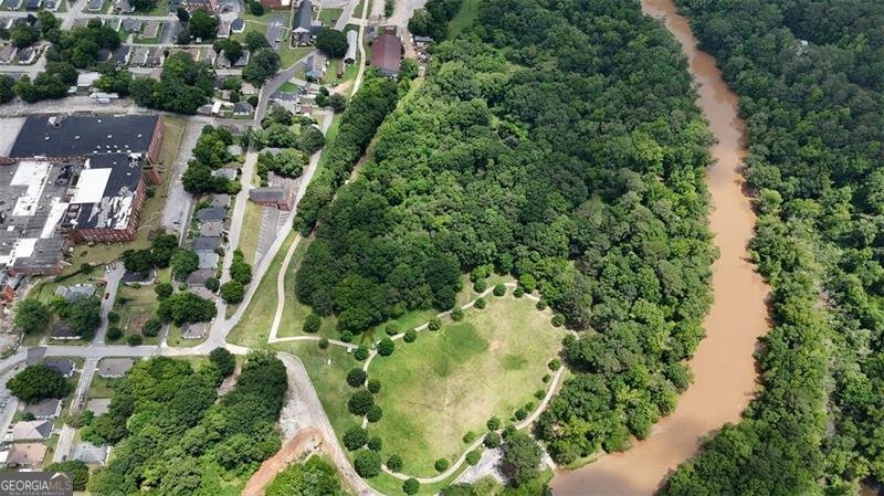 1 HEMLOCK Porterdale - 52
