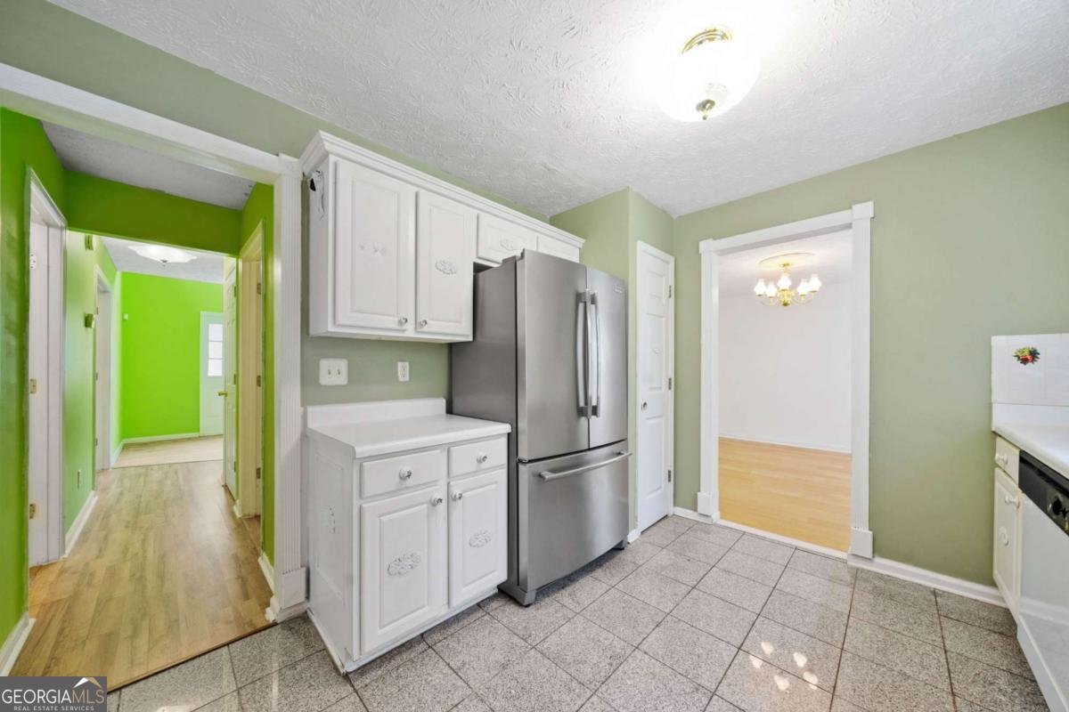 1030 Carriage Trace Circle Stone Mountain - 12