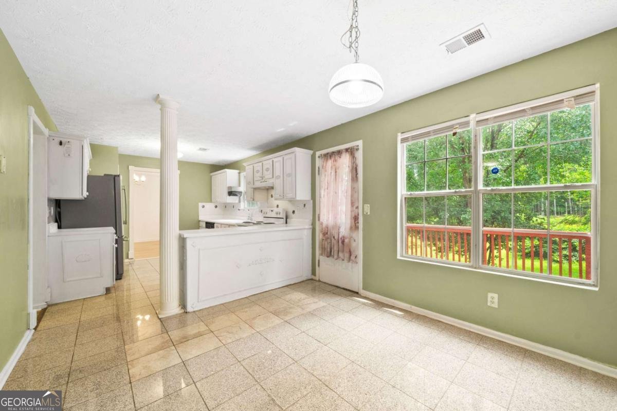 1030 Carriage Trace Circle Stone Mountain - 13