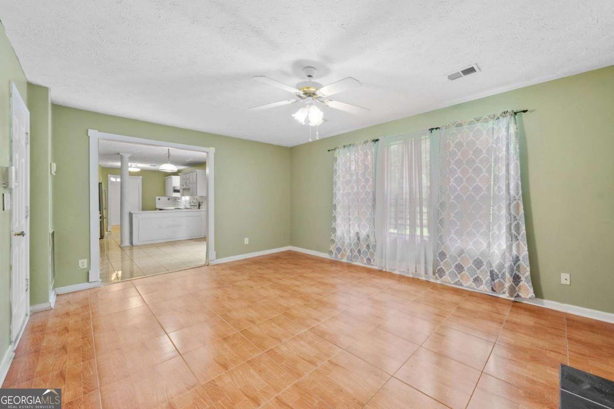 1030 Carriage Trace Circle Stone Mountain - 15