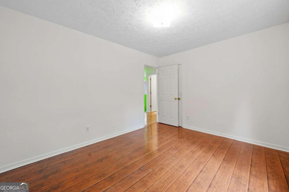 1030 Carriage Trace Circle Stone Mountain - 25