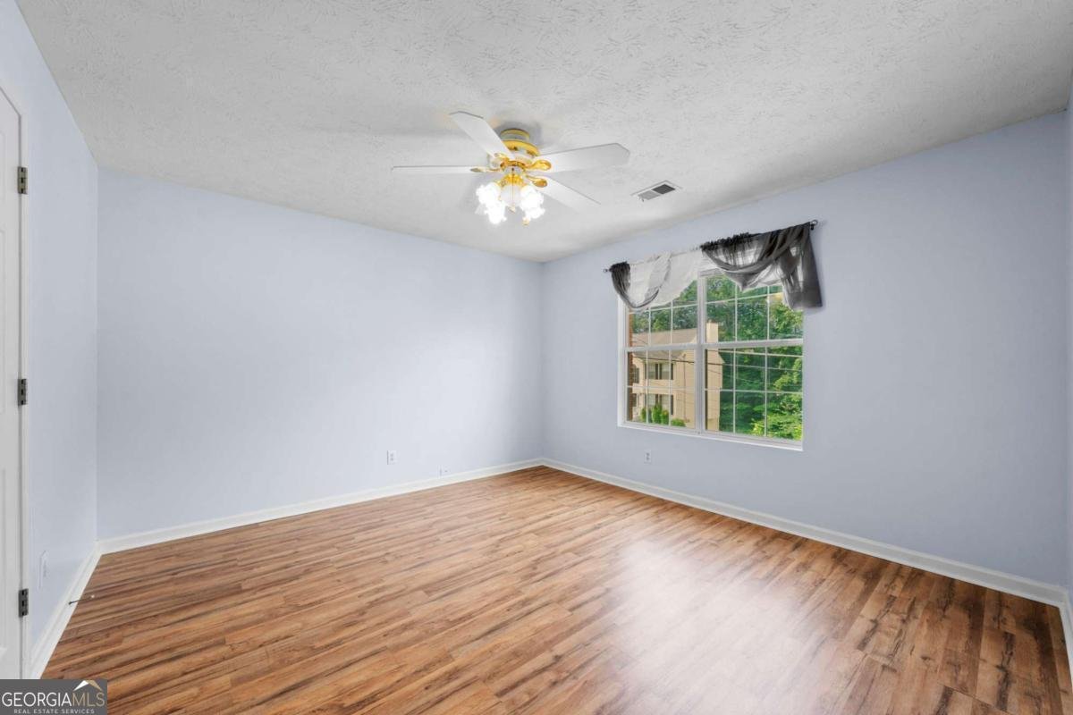 1030 Carriage Trace Circle Stone Mountain - 26