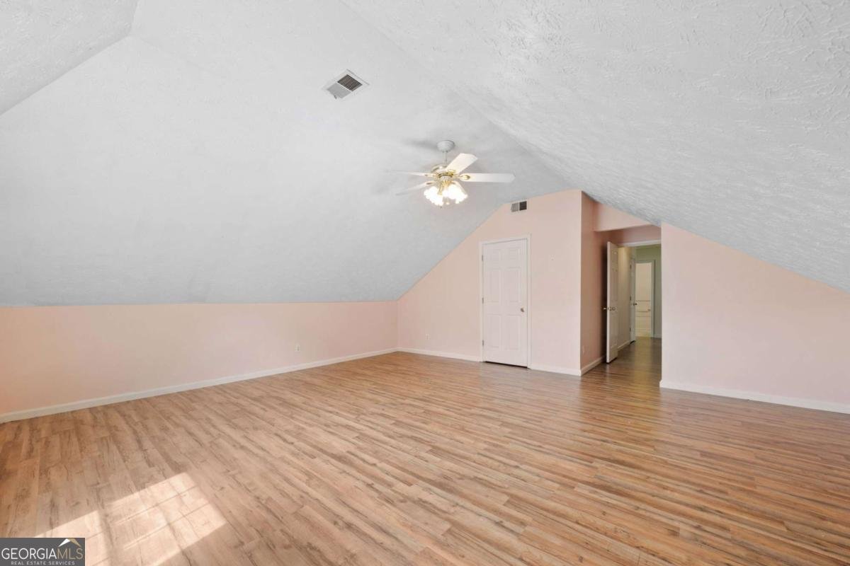 1030 Carriage Trace Circle Stone Mountain - 28