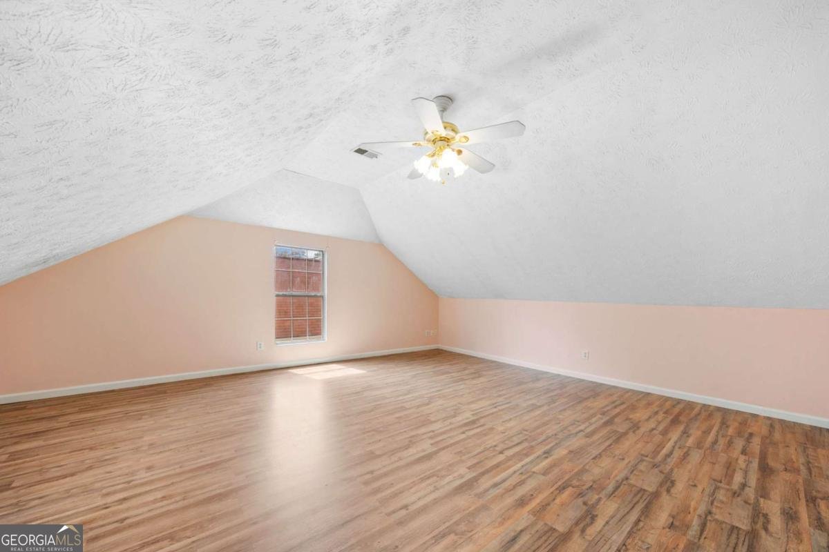 1030 Carriage Trace Circle Stone Mountain - 29