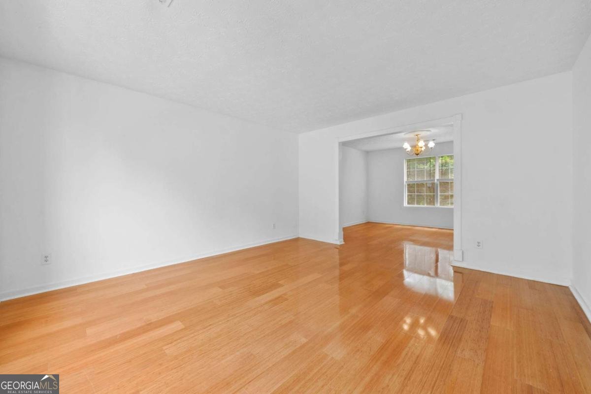 1030 Carriage Trace Circle Stone Mountain - 6