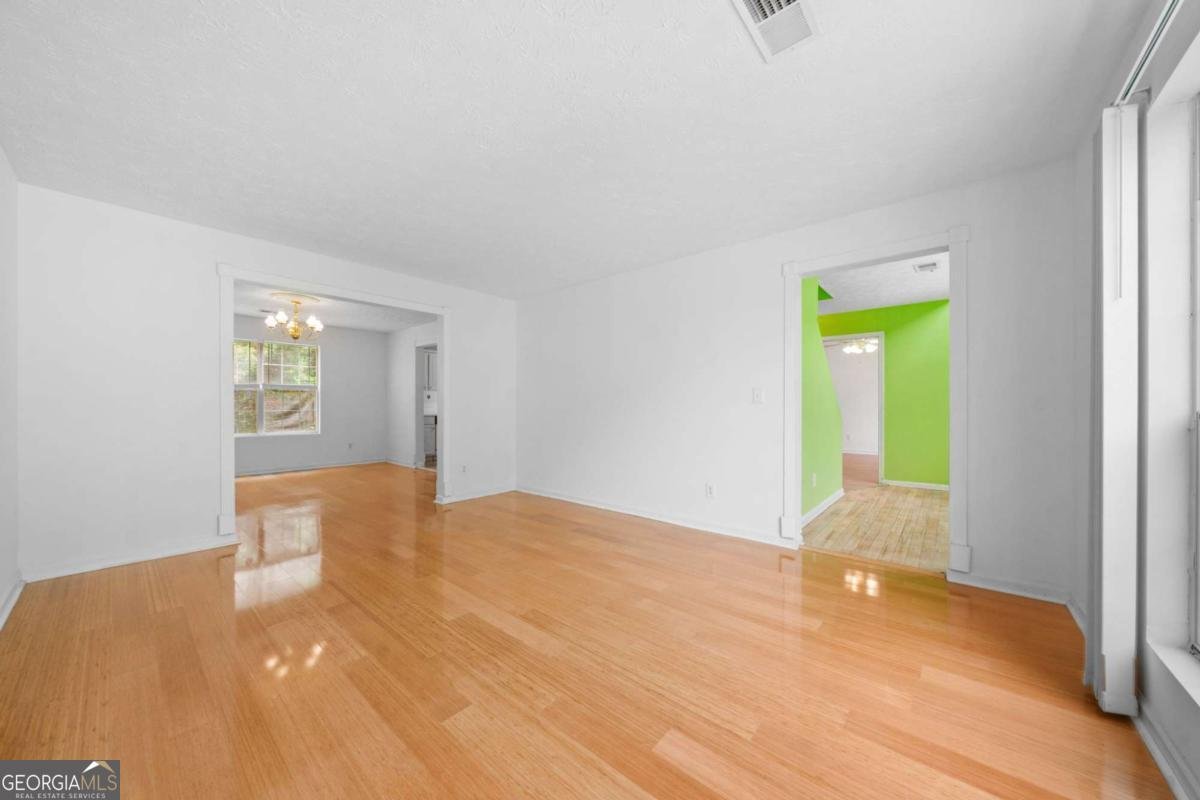 1030 Carriage Trace Circle Stone Mountain - 7