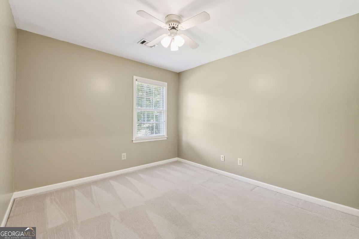 3835 THORNHILL Drive Lilburn - 29