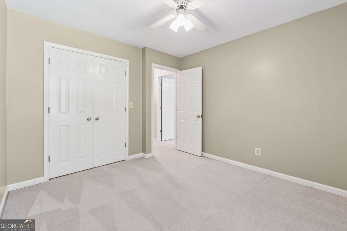 3835 THORNHILL Drive Lilburn - 30