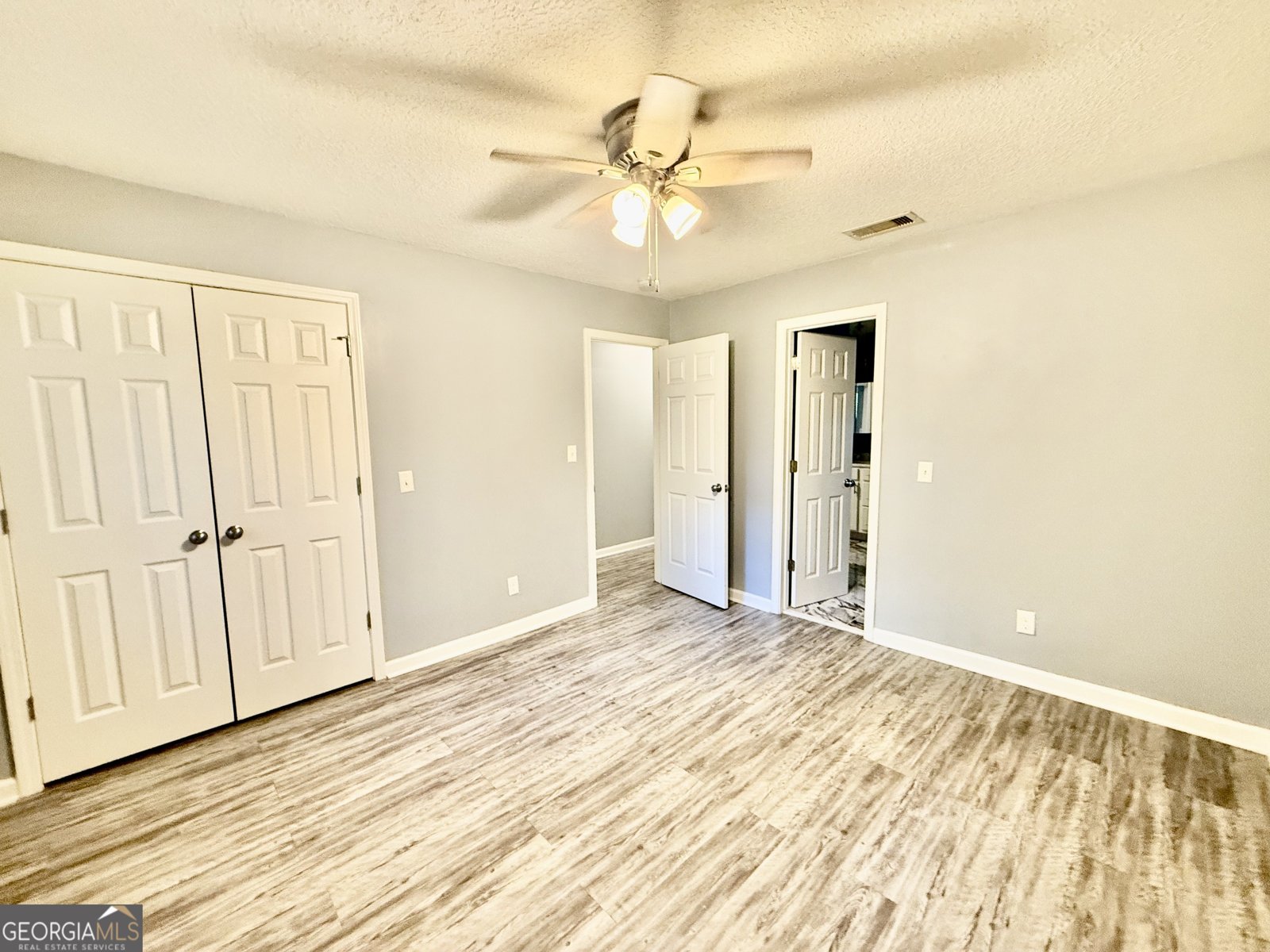 873 US Highway 280 Claxton - 14