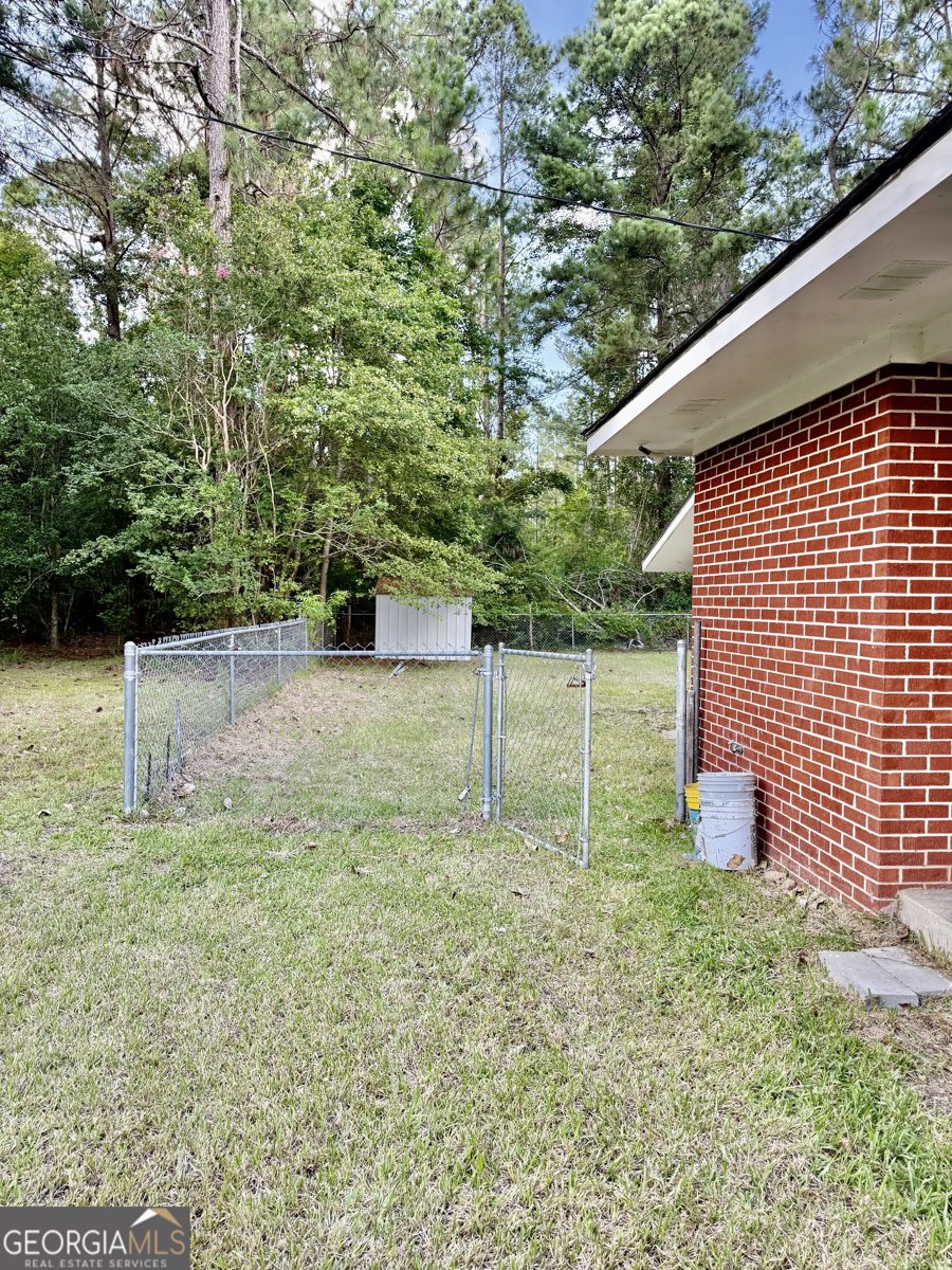 873 US Highway 280 Claxton - 22